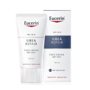 Eucerin Urea repair