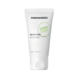 Mesoestetic Acne One