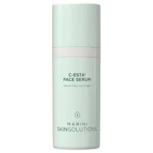 Jan Marini C-ESTA Face Serum