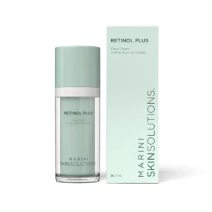 Jan Marini Age Intervention Retinol Plus