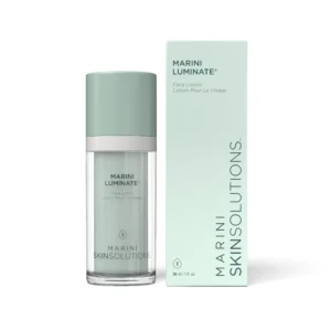 Jan Marini Marini Luminate Face Lotion