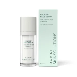 Jan Marini Hyla3D Face Serum