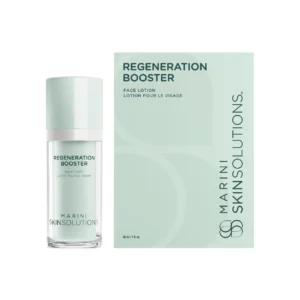 Jan Marini Regeneration Booster