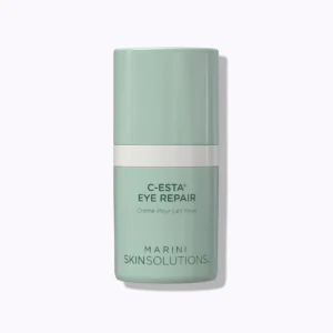 Jan Marini C-ESTA Eye Repair Concentrate
