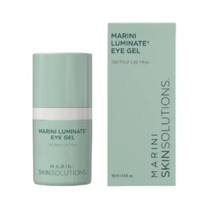Jan Marini Marini Luminate Eye Gel