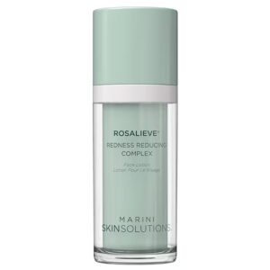 Jan Marini RosaLieve Redness Reducing Complex