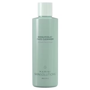 Jan Marini Bioglycolic Face Cleanser
