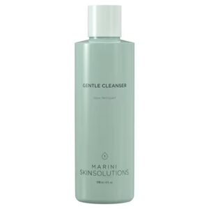 Jan Marini Age Intervention Gentle Cleanser