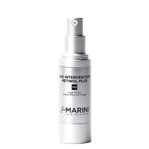 Jan Marini Age Intervention Retinol Plus MD