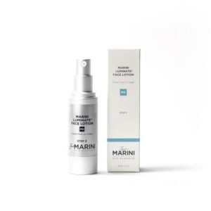Jan Marini Marini Luminate Face Lotion MD