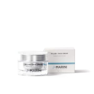 Jan Marini Hyla3D Face Cream