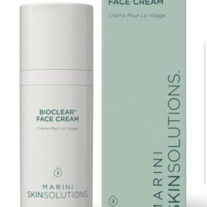 Jan Marini Bioclear Face Cream