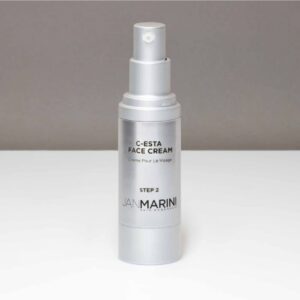 Jan Marini C-ESTA Face Cream