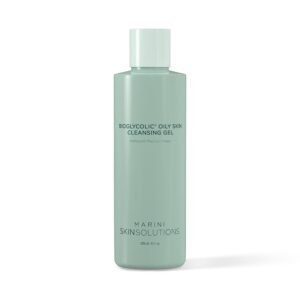 Jan Marini Bioglycolic Oily Skin Cleansing Gel