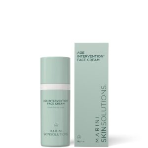 Jan Marini Age Intervention face Cream